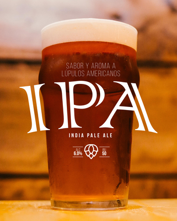 IPA